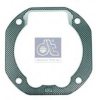 REINZ 4421312880 Gasket / Seal